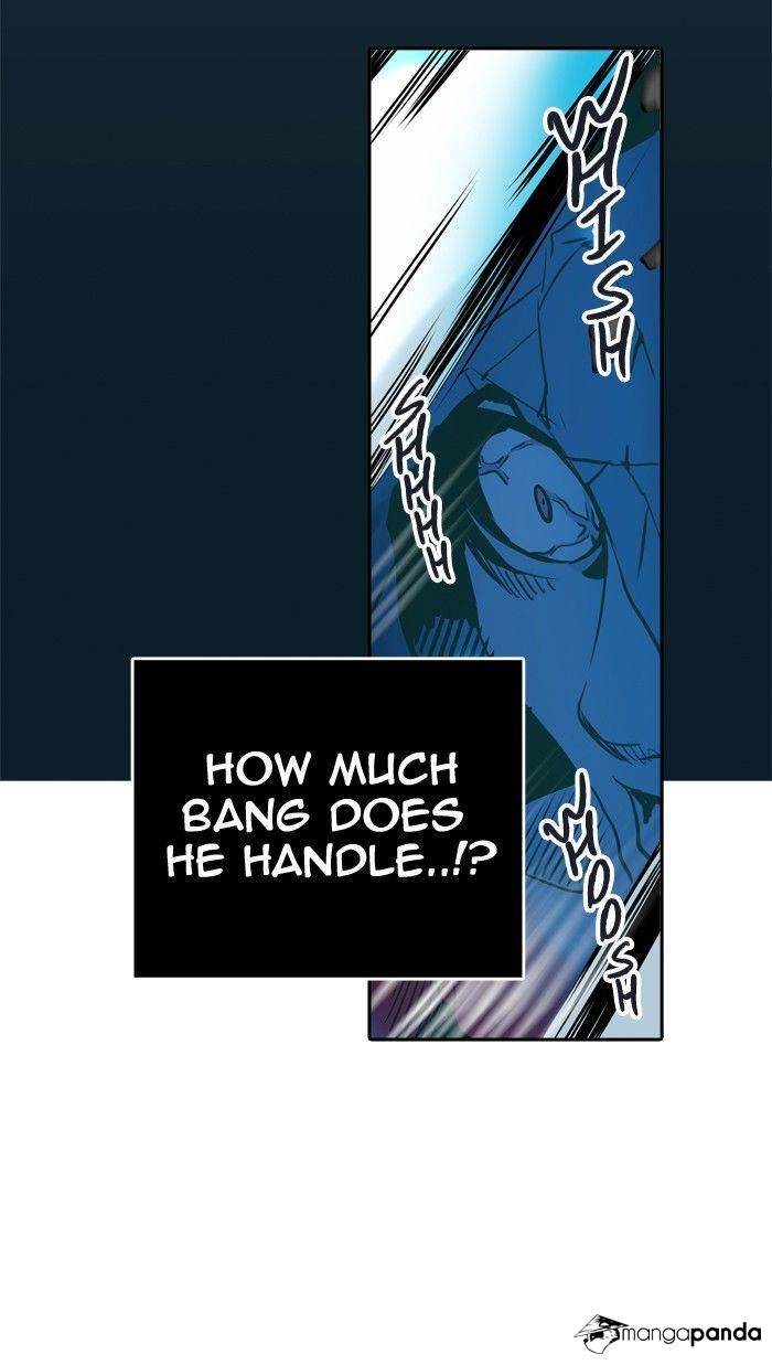Tower of God Chapter 290 image 36